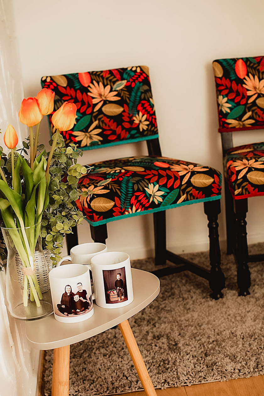 Appleberry studio family children baby newborn headshot christmas photography Bolton Egerton Manchester Altrincham,Published photographer specialising in newborn baby, cake smash and maternity portraiture. Photosession, Lifestyle session, bumb to baby photos, birthday photoshoot, school photo, special moments, photoshoot, online gallery, CakeSmash baby photoshoot studio bolton egerton north west baby photoshoot, family photoshoot manchester, photo studio, appleberry studio, baby photography, professional photographer, baby photographer, colorful , baby, babies, studio, first year, watch me grow, sitter, toddler, siblings, family, family photographer, family portrait, newborn photography, manchester, lancashire, manchester baby photographer, cute baby, salford, altrincham, hale, bury asthon, trafford, sale, hale, wilmslow, cake smash, birthday, photoshoot, newborn, just born, baby birthday, fine art, christmas